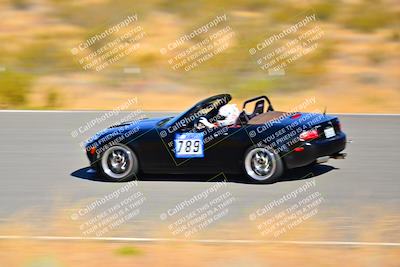 media/Sep-28-2024-Turn8 Trackdays (Sat) [[81b87d0494]]/Intermediate 3/Session 2 (Bowl Exit)/